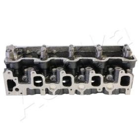 Acquista Testata motore da ASHIKA TY007S a buon mercato per soli 521,10 €