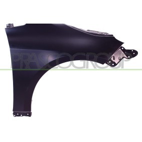 Achetez des Corps d'essieu PRASCO TY0823900 à prix pour 291,36 €