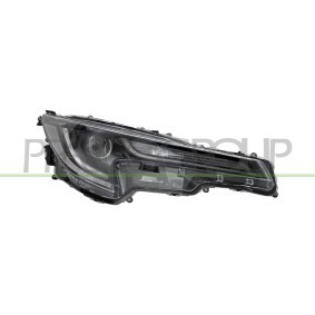 Blinker von PRASCO TY0824039