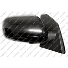 Acquista Specchietto retrovisore esterno da PRASCO TY0907313 a buon mercato per soli 51,79 €