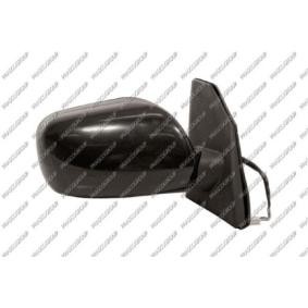 Acquista Specchietto retrovisore esterno da PRASCO TY0907323 a buon mercato per soli 56,16 €