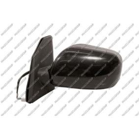 Acquista Specchietto retrovisore esterno da PRASCO TY0907324 a buon mercato per soli 56,16 €