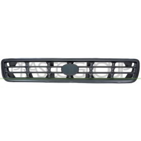 Blinker TY1444013