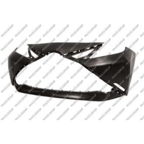 Achetez des Pare-choc PRASCO TY2061001 à prix pour 123,85 €