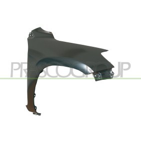 Motorhaube TY2183100