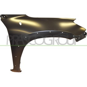 Spoilerlippe TY2361801