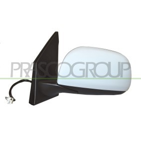 Achetez des Traverse PRASCO TY2373206 à prix pour 120,00 €