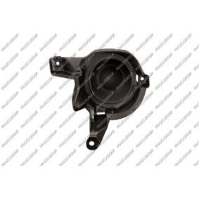 Blende, Nebelscheinwerfer TY2911249