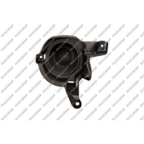 Blende, Nebelscheinwerfer TY2911250
