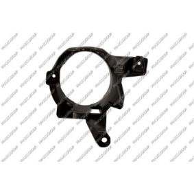 Halter, Nebelscheinwerfer TY2911304