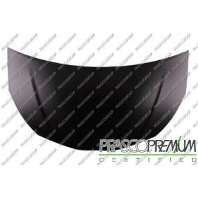 Motorhaube TY3283130