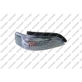 Achetez des Clignotant PRASCO TY3287415 à prix pour 18,83 €