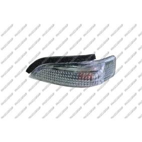 Achetez des Clignotant PRASCO TY3287416 à prix pour 13,69 €