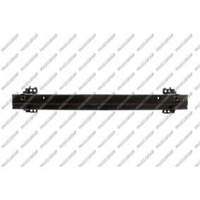 Stoßstangenträger TY3541622