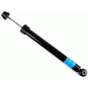 Comprar Amortiguador de SACHS 310 621 a bajo precio de 111,01 €