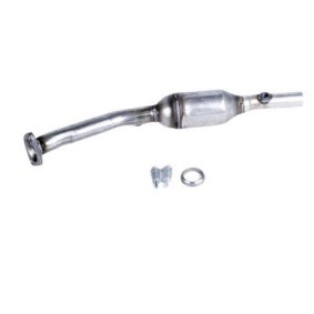 Katalysator TY6004T