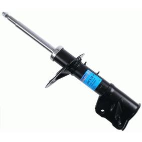 Stoßdämpfer 310 838 für V40 Schrägheck (525, 526) für 84,04 CHF