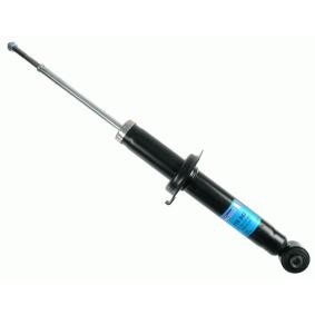 Stoßdämpfer 310 842 für V40 Schrägheck (525, 526) für 50,64 CHF