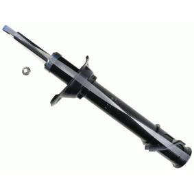 Stoßdämpfer 310 906 für FORESTER (SH) für 84,41 CHF
