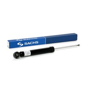 Stoßdämpfer 310 950 von SACHS günstig für 57,96 € online kaufen