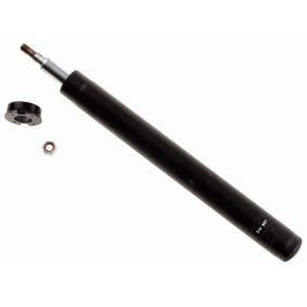 Stoßdämpfer 310 951 für Galant VIII Kombi (EA0) für 54,89 CHF