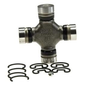 Hardyscheibe U 109