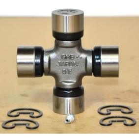 Hardyscheibe U 220