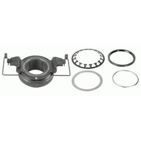 Achetez des Butée d'embrayage SACHS 3100 026 432 à prix pour 194,41 €