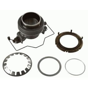 Achetez des Butée d'embrayage SACHS 3100 026 531 à prix pour 185,12 €