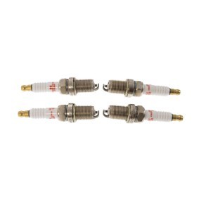 Köp Tändstift av MASTER-SPORT U-SERIE-MS-32 till det låga priset 118,86 kr