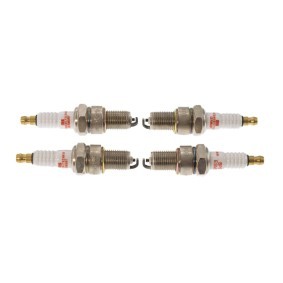 Osta Sytytystulppa MASTER-SPORT:llä U-SERIE-MS-8 edullisesti hintaan 7,03 €
