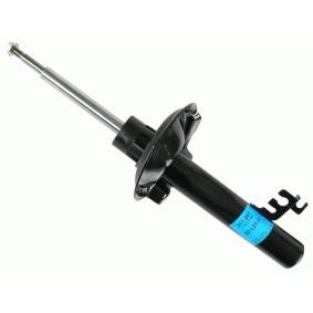 Comprar Amortiguador de SACHS 311 241 a bajo precio de 90,11 €