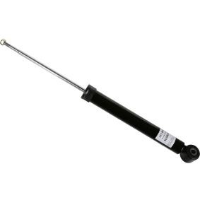 Stoßdämpfer von SACHS 311 242