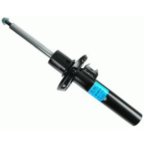 Stoßdämpfer 311 344 von SACHS günstig für 66,66 € online kaufen