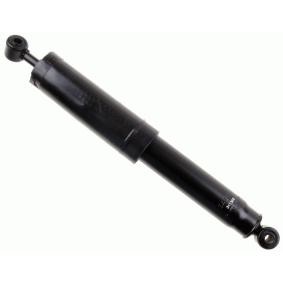 Stoßdämpfer 311 360 für CITROËN
