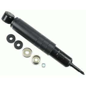 Stoßdämpfer 311 376 von SACHS günstig für 60,02 € online kaufen