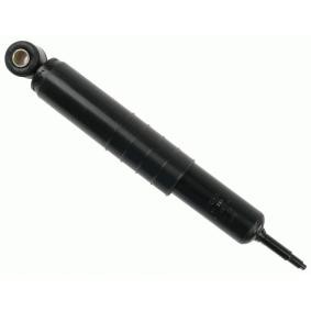 Stoßdämpfer 311 385 von SACHS günstig für 63,97 € online kaufen