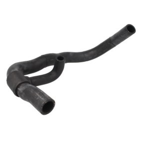 Osta Korkki, polttoainetankki THERMOTEC:llä UNI-AB-003 edullisesti hintaan 20,77 €