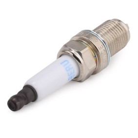 Achetez des Bougie d'allumage BERU UPT12P à prix pour 7,27 €