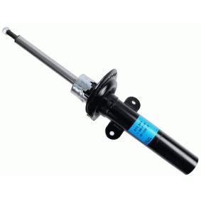 Stoßdämpfer 311 541 für X-Type Kombi (X400) für 142,14 CHF