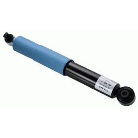 Stoßdämpfer 311 545 für X-Type Kombi (X400) für 124,55 CHF