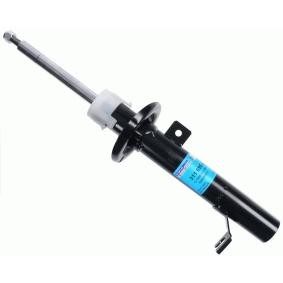 Stoßdämpfer von SACHS 311 695