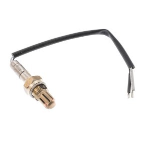 Comprar Sonda lambda de MASTER-SPORT USL-02-PCS-MS a bajo precio de 36,86 €