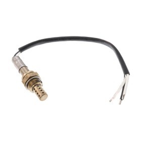 Osta Lambdatunnistin MASTER-SPORT:llä USL-03-PCS-MS edullisesti hintaan 39,19 €
