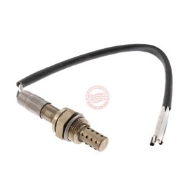 Osta Lambdatunnistin MASTER-SPORT:llä USL-04-PCS-MS edullisesti hintaan 38,39 €