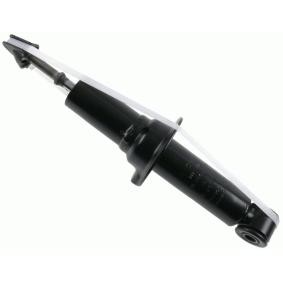 Stoßdämpfer von SACHS 311 781