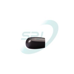 Acquista Copertura, Specchio esterno da SPJ V-0068 a buon mercato per soli 63,72 €