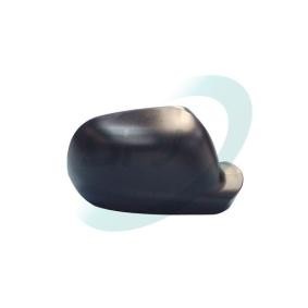 Acquista Copertura, Specchio esterno da SPJ V-0086 a buon mercato per soli 74,69 €