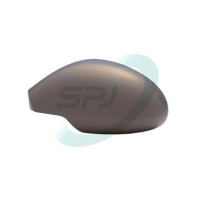 Acquista Copertura, Specchio esterno da SPJ V-0098 a buon mercato per soli 27,11 €