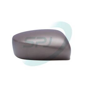 Acquista Copertura, Specchio esterno da SPJ V-0103 a buon mercato per soli 76,37 €